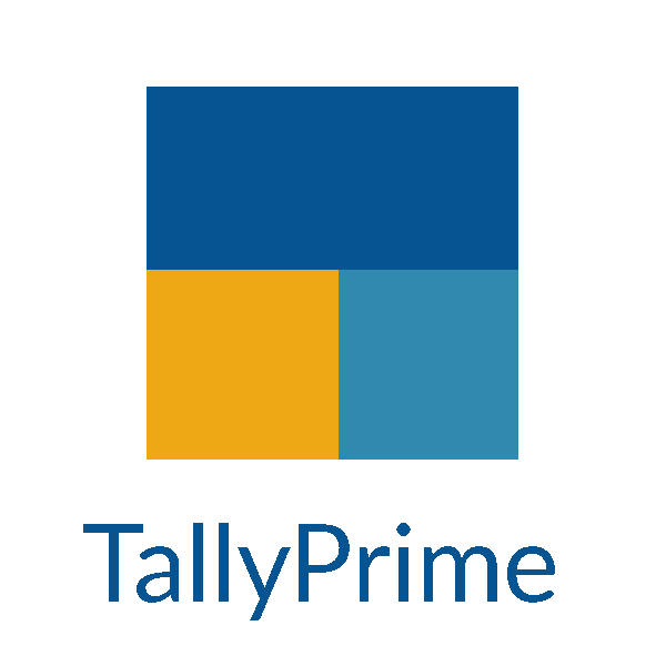 Tally Prime ERP